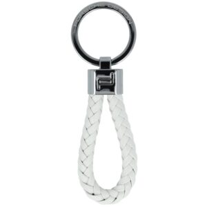 Porsche Design Classic (OKY08807-008)  FASHION ACCESSORIES_main