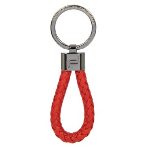 Porsche Portachiavi Oky08807-020 (OKY08807-020)  FASHION ACCESSORIES_main