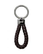 Porsche Portachiavi Oky08807-099 (OKY08807-099)  FASHION ACCESSORIES_main