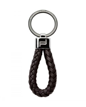 Porsche Portachiavi Oky08807-099 (OKY08807-099)  FASHION ACCESSORIES_main