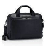 Porsche Design Roadster 38x29x11 Cm (OLE01500-001)  FASHION ACCESSORIES_main