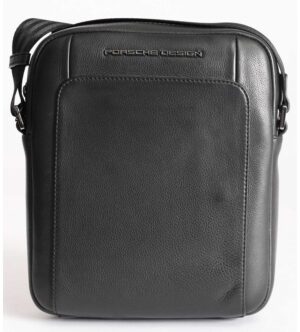 Porsche Pelletteria Ole01510-001 (OLE01510-001)  FASHION ACCESSORIES_main
