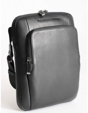 Porsche Pelletteria Ole01511-001 (OLE01511-001)  FASHION ACCESSORIES_main