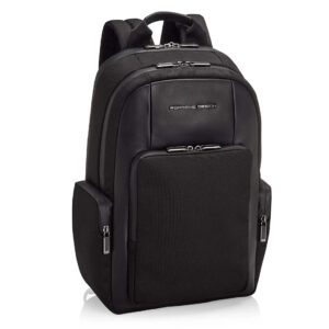 Porsche Pelletteria Ony01613-001 (ONY01613-001)  FASHION ACCESSORIES_main