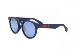 Adidas Sunglasses Or0056-f_92x (OR0056-F_92X) Men's EYEWEAR_main