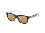 Adidas Sunglasses Or0060-f_02g (OR0060-F_02G) Men's EYEWEAR_main