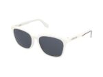Adidas Sunglasses Or0061_21c (OR0061_21C) Unisex EYEWEAR_main