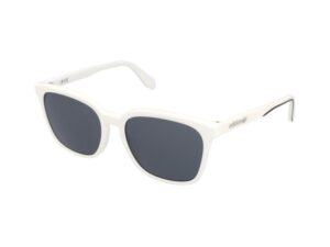 Adidas Sunglasses Or0061_21c (OR0061_21C) Unisex EYEWEAR_main