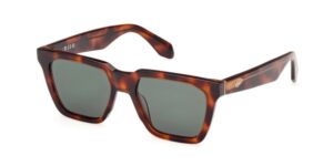 Adidas Originals Or0110 (OR0110_52N_51)  EYEWEAR_main