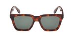Adidas Originals Or0110 (OR0110_52N_51)  EYEWEAR_1