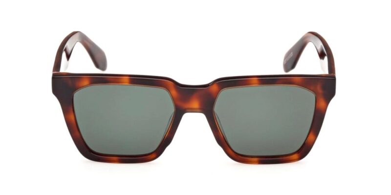 Adidas Originals Or0110 (OR0110_52N_51)  EYEWEAR_1