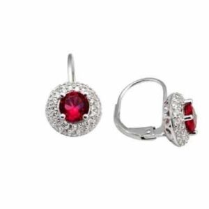 Faty Gioielli Or02 (OR02)  JEWELRY_main