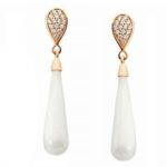 Faty Gioielli Or05 (OR05)  JEWELRY_main