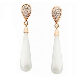 Faty Gioielli Or05 (OR05)  JEWELRY_main