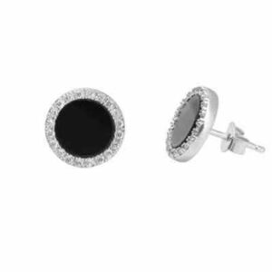 Faty Gioielli Or09 (OR09)  JEWELRY_main