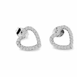 Faty Gioielli Or16 (OR16)  JEWELRY_main