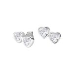 Amen  Jewelry Or2cubbz (OR2CUBBZ)  JEWELRY_main