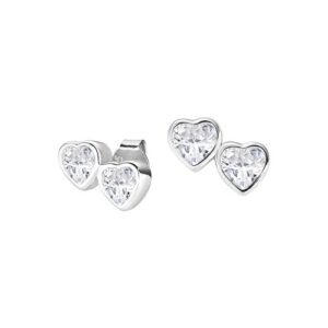 Amen  Jewelry Or2cubbz (OR2CUBBZ)  JEWELRY_main