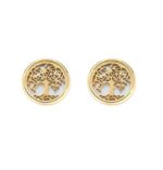 Amen  Jewelry Oralg3 (ORALG3)  JEWELRY_main