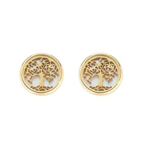 Amen  Jewelry Oralg3 (ORALG3)  JEWELRY_main