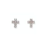 Amen  Jewelry Orcrz (ORCRZ)  JEWELRY_main