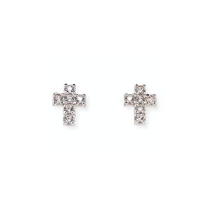 Amen  Jewelry Orcrz (ORCRZ)  JEWELRY_main