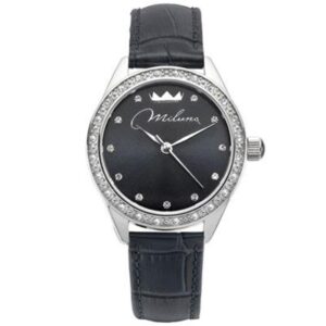 Miluna Orl1000_n30 (ORL1000_N30)  JEWELRY_main