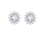 Amen  Jewelry Orldmbbb (ORLDMBBB)  JEWELRY_main
