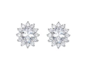Amen  Jewelry Orldmbbb (ORLDMBBB)  JEWELRY_main