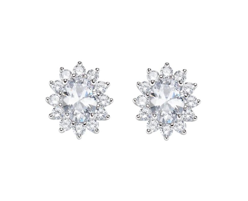 Amen  Jewelry Orldmbbb (ORLDMBBB)  JEWELRY_main