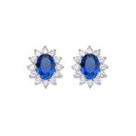 Amen  Jewelry Orldmbbbl (ORLDMBBBL)  JEWELRY_main