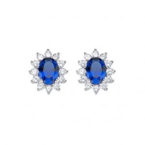 Amen  Jewelry Orldmbbbl (ORLDMBBBL)  JEWELRY_main