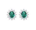 Amen  Jewelry Orldmbbve (ORLDMBBVE)  JEWELRY_main