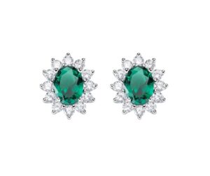 Amen  Jewelry Orldmbbve (ORLDMBBVE)  JEWELRY_main