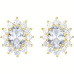 Amen  Jewelry Orldmgbb (ORLDMGBB)  JEWELRY_main