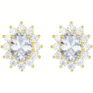 Amen  Jewelry Orldmgbb (ORLDMGBB)  JEWELRY_main