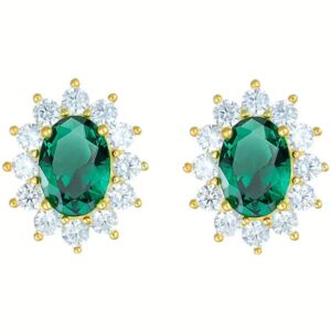 Amen  Jewelry Orldmgbve (ORLDMGBVE)  JEWELRY_main