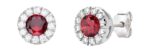 Amen  Jewelry Orlubbrz (ORLUBBRZ)  JEWELRY_main