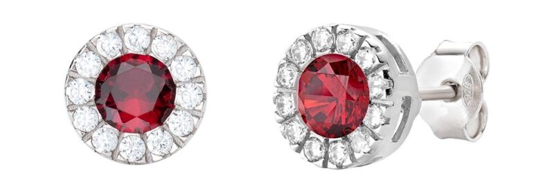 Amen  Jewelry Orlubbrz (ORLUBBRZ)  JEWELRY_main