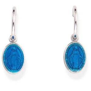 Amen Ormsbbl (ORMSBBL)  JEWELRY_main