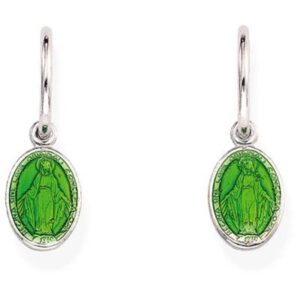 Amen Ormsbv (ORMSBV)  JEWELRY_main