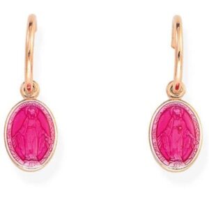 Amen Ormsrro (ORMSRRO)  JEWELRY_main