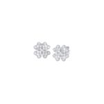 Amen  Jewelry Orqbbz3 (ORQBBZ3)  JEWELRY_main