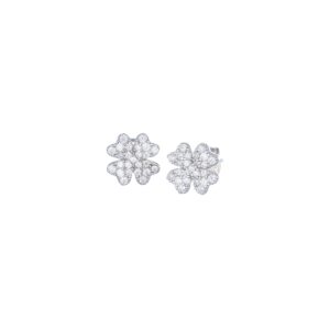 Amen  Jewelry Orqbbz3 (ORQBBZ3)  JEWELRY_main