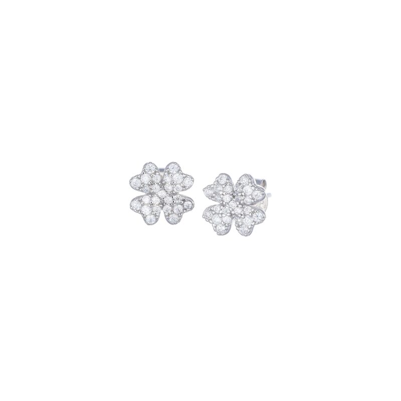 Amen  Jewelry Orqbbz3 (ORQBBZ3)  JEWELRY_main