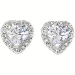 Amen  Jewelry Orticbb (ORTICBB)  JEWELRY_main