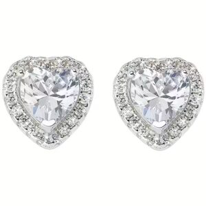 Amen  Jewelry Orticbb (ORTICBB)  JEWELRY_main
