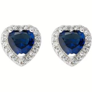 Amen  Jewelry Orticbbl (ORTICBBL)  JEWELRY_main