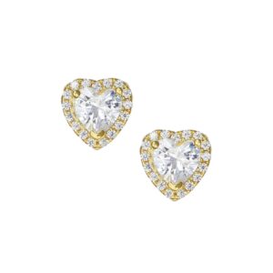 Amen  Jewelry Orticgb (ORTICGB)  JEWELRY_main