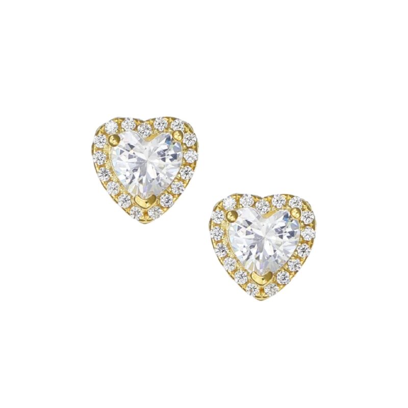 Amen  Jewelry Orticgb (ORTICGB)  JEWELRY_main